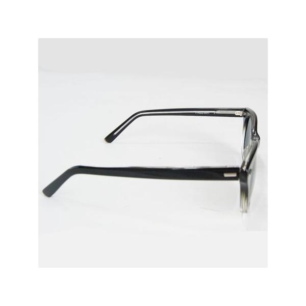 サングラス SHURON FREEWAY シュロン フリーウェイ USA SHURONシュロン フリーウェイ サングラス ブラックフェイド