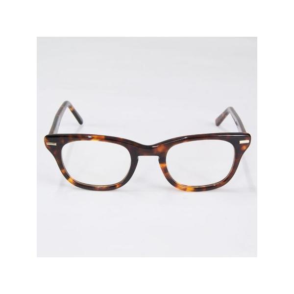 D*e様 81▢SHURON FREEWAY サングラス べっ甲柄 UT0709 SHURONシュロン フリーウェイ FREEWAY DEMI AMBER べっ甲TORTOISESHELL