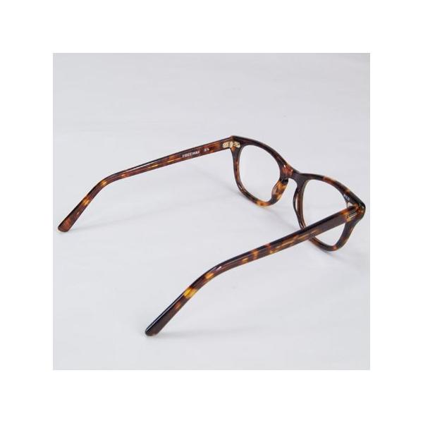 D*e様 81▢SHURON FREEWAY サングラス べっ甲柄 UT0709 81▢SHURON FREEWAY サングラス べっ甲柄 UT0709-1 - メルカリ