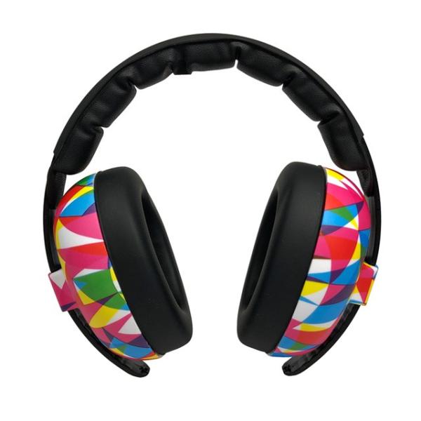 BABY イヤーマフ クロ compass1708724208.jpg?fitin=