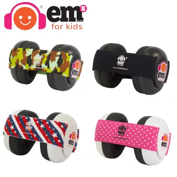 BABY イヤーマフ クロ ベビーセーフティグッズ イヤーマフ 防音」の人気商品一覧