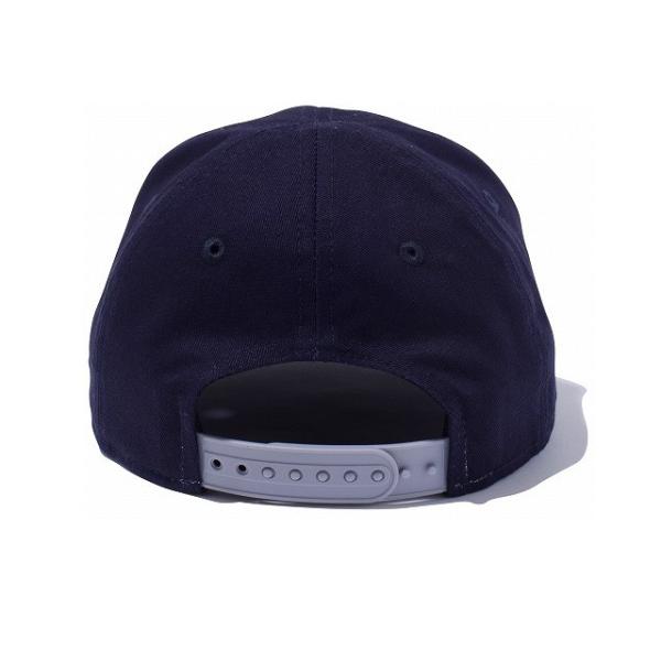 ニューエラ ベビーサイズ 調整可能モデル NEW ERA NEWERA ニューエラ