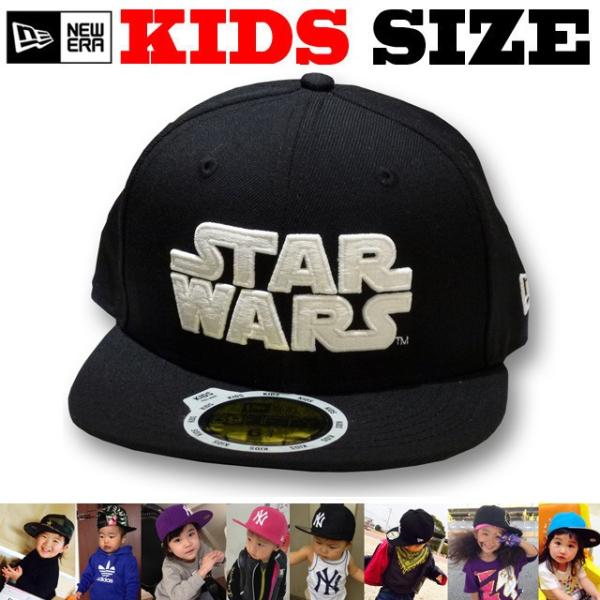 ヨシノリ コタケ STAR WARS ダースベイダー メッシュキャップ