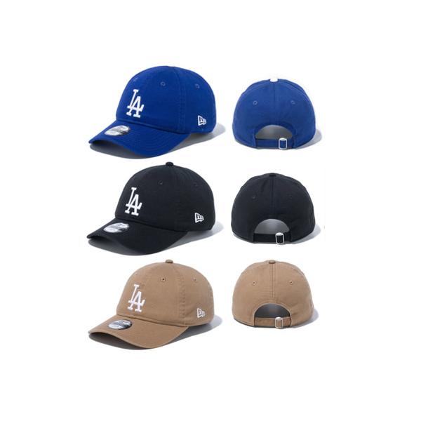 ニューエラ キャップ キッズ NEW ERA KIDS CAP スナップバック
