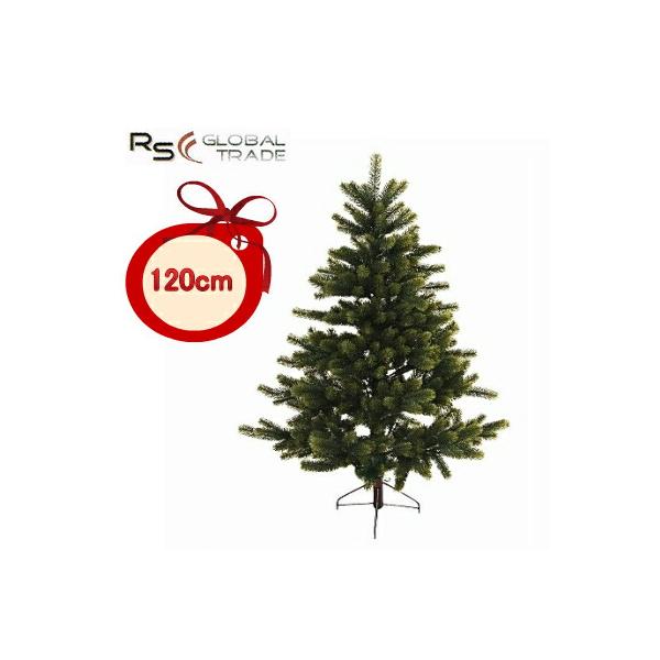 クリスマスツリー RSグローバルトレード グローバルトレード ツリー