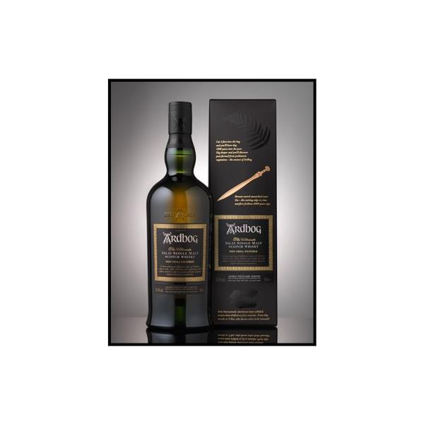 アードベック 2013 アードボック 52.1% / ARDBEG ARDBOG -2013 /【Buyee】