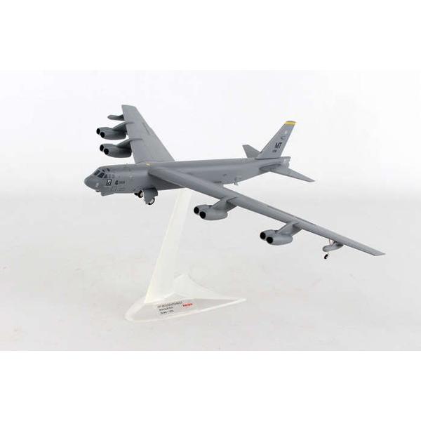 航空機・ヘリコプター herpa 1/200 B-52H 5BW 69th BS \