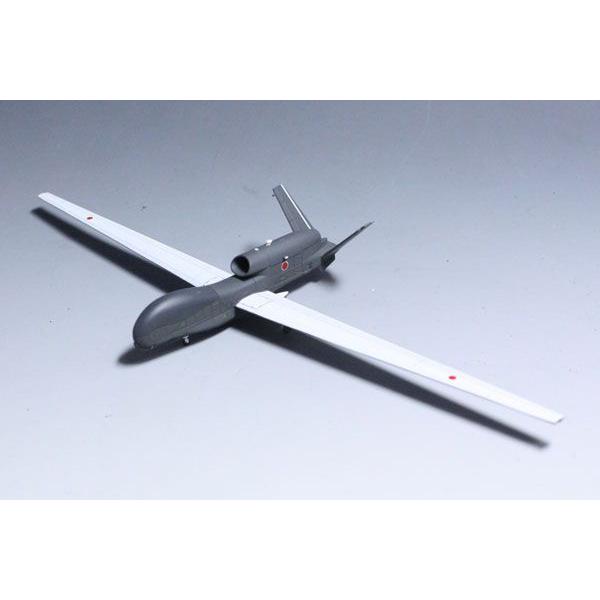 Avioni-X 1/200 RQ-4 グローバルホーク JASDF 航空自衛隊 タイプ