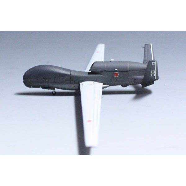 正規輸入元品 Avioni-X 1/200 RQ-4 グローバルホーク 航空自衛隊