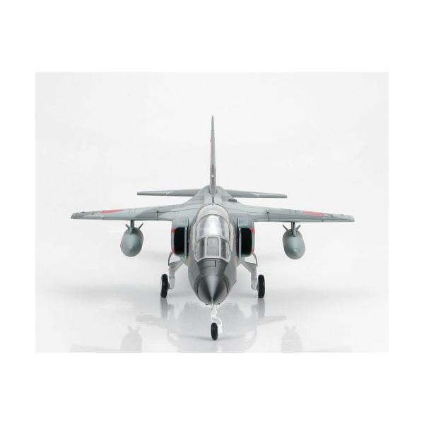 ホビーマスター 1/72 航空自衛隊 T-2 飛行教導隊 