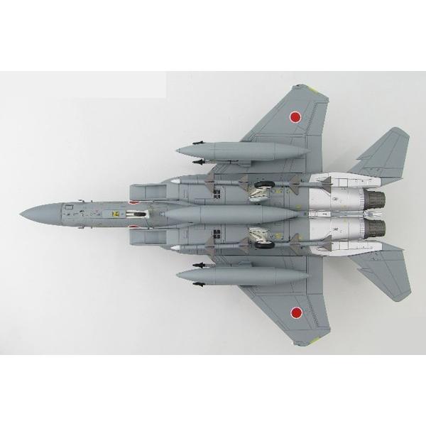 未使用品】HOBBYMASTER F-15DJ EAGLE HA4510 - csihealth.net