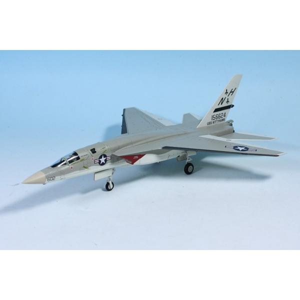 ホビーマスター 1/72 RA-5C ヴィジランティ 