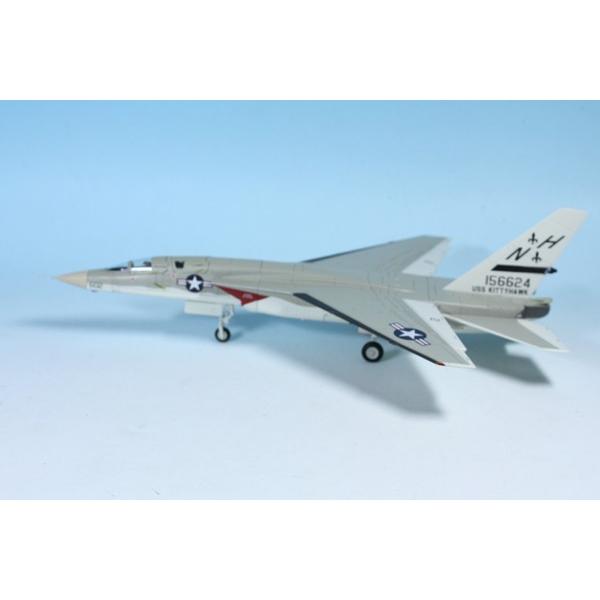 ホビーマスター 1/72 RA-5C ヴィジランティ 