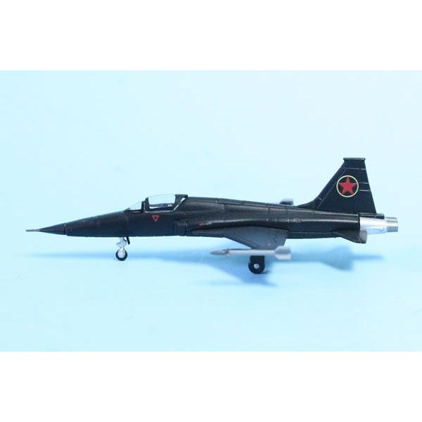 ヘルパ 1/200 F-5E タイガーII アメリカ海軍 VFC-13 「ミグ28塗装」 /【Buyee】 Buyee - Japanese  Proxy Service | Buy from Japan!