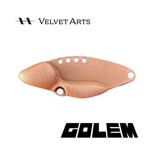 ベルベットアーツ ゴーレム 2.9g VELVET ARTS /【Buyee】 Buyee