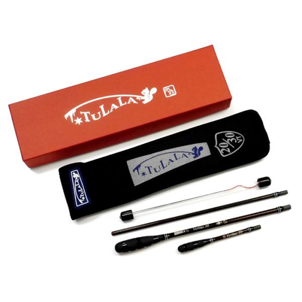 ツララ ベリタス 20/30 TULALA Veritas /【Buyee】 Buyee - Japanese