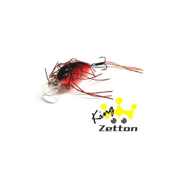 THタックル　ゼットン/D.ゼットン/キングゼットン/DDゼットン T.H.tackle/THタックルKing Zetton/キングゼットン /【Buyee】