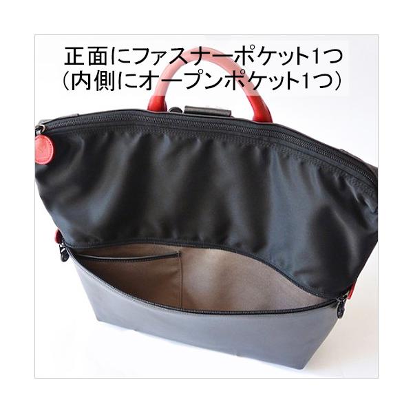 ヴァグリエ バッグ VAGRIE リュックサック ナイロン 本革 メタリック