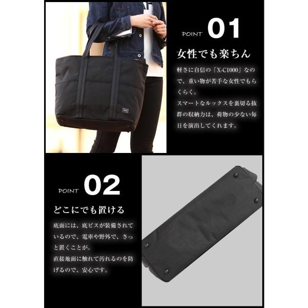【美品】ビジネス本　まとめ売り 2025年最新】ビジネス書まとめ売りの人気アイテム - メルカリ