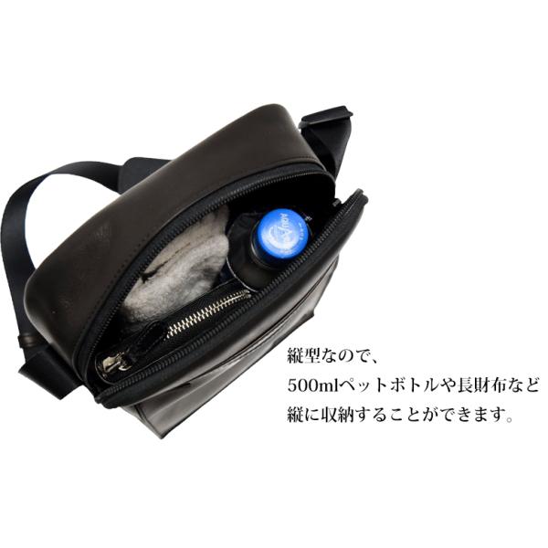 ポーター アメイズ ショルダーバッグ 022-03793 吉田カバン PORTER