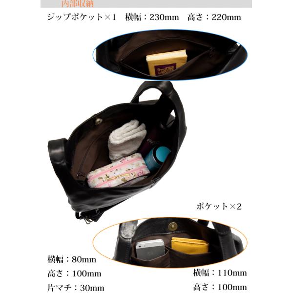 レディース リュックサック 浅井本店 バッグ 日本製 リュック  