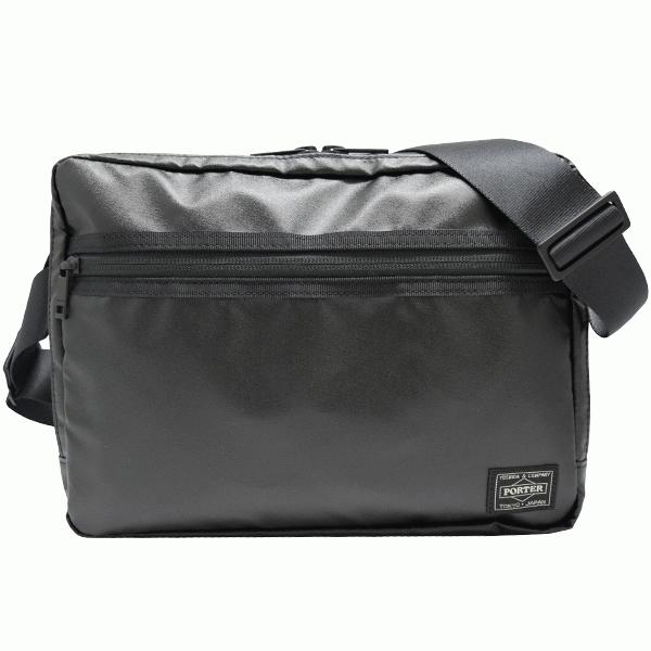 ポーター タクティカル ショルダーバッグ 654-07072 吉田カバン PORTER