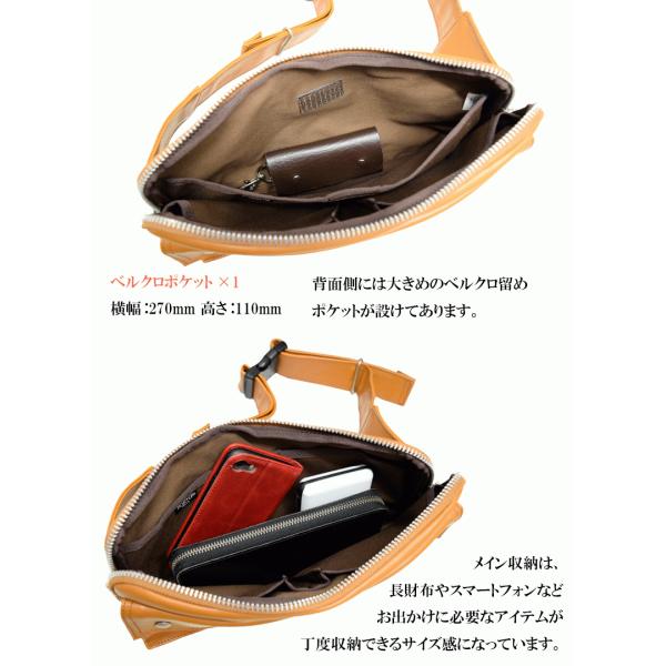 #BTS #バター Bts - Butter Cassette Single 2021 Excellent Rare