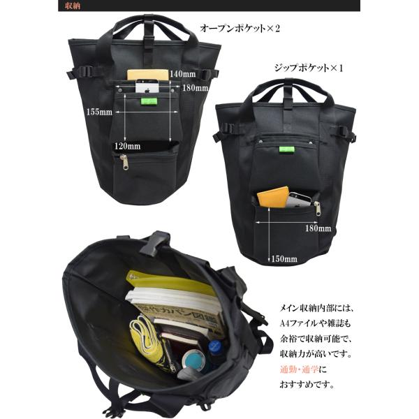 ポーター ユニオン リュックサック 782-08699 吉田カバン PORTER UNION