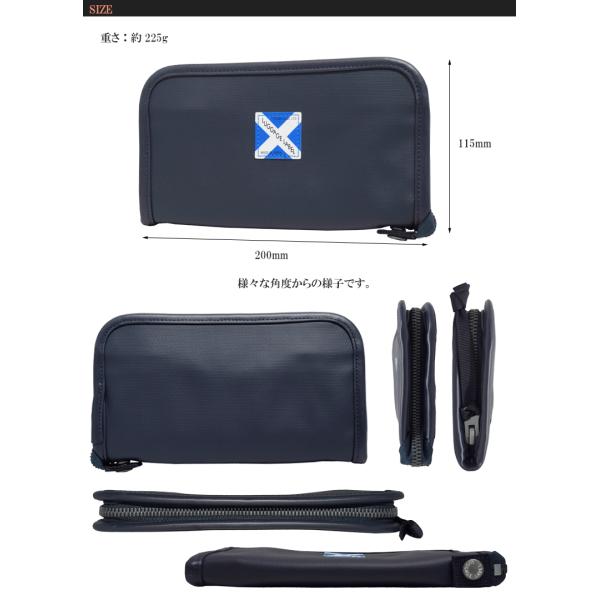 吉田カバン luggage ラゲッジレーベル 財布 正規取扱店 吉田カバン