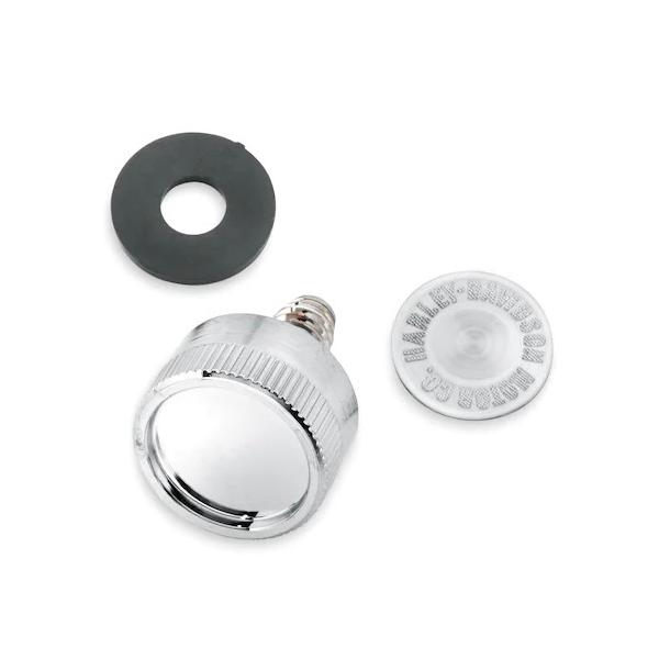シートのボルト クイックリリース シートハードウェアキット QUICK RELEASE SEAT HARDWARE KITS ハーレーダビッドソン HARLEY DAVIDSON 純正 /【Buyee】 ハーレー ダビッドソン
クイック シートボルト 2本セット