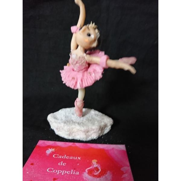 ballet-gift_1711222_1