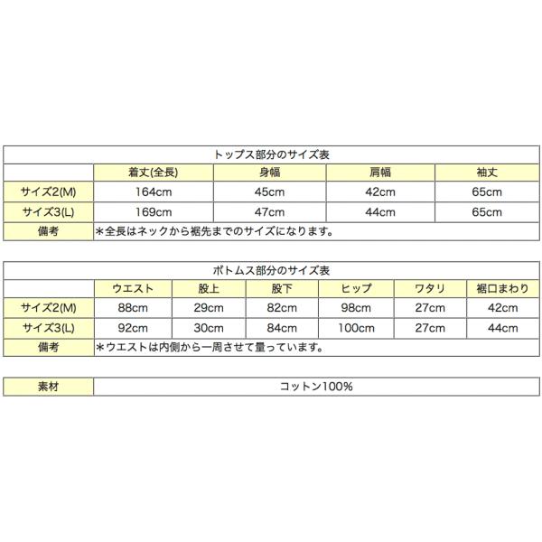 せつなぎ様専用 monitoさま専用AKERICO デニム ダメージ加工 ユーズド
