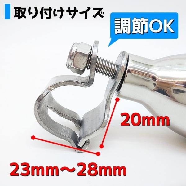 ハンドルスピンナー 船舶用 ステアリングホイールノブ ハンドル