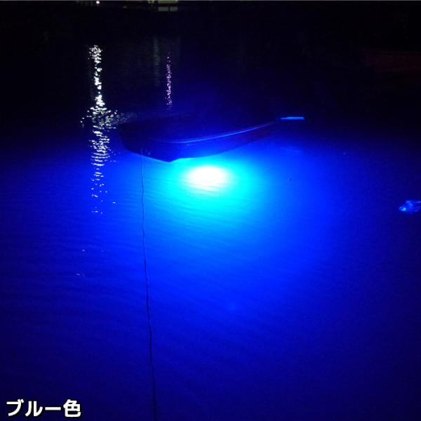 集魚灯 led 水中集魚灯 水中ライト イカ釣り LED 緑 グリーン 100v 150w 15120lm 漁船 水中灯 アジ タチウオ イワシ 仕掛け  夜焚き 船舶用品 ライト /【Buyee】 Buyee - Japanese Proxy Service | Buy from Japan!