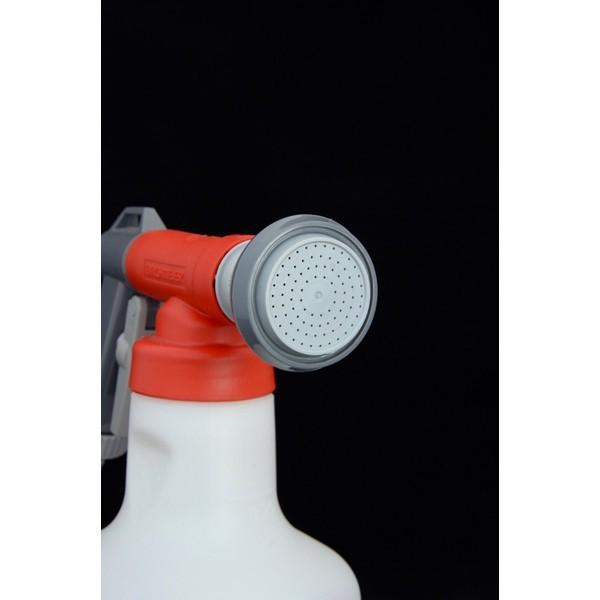 AM アクアミックス Aquamix 1.25v スイス BIRCHMEIER社製 シャワー型