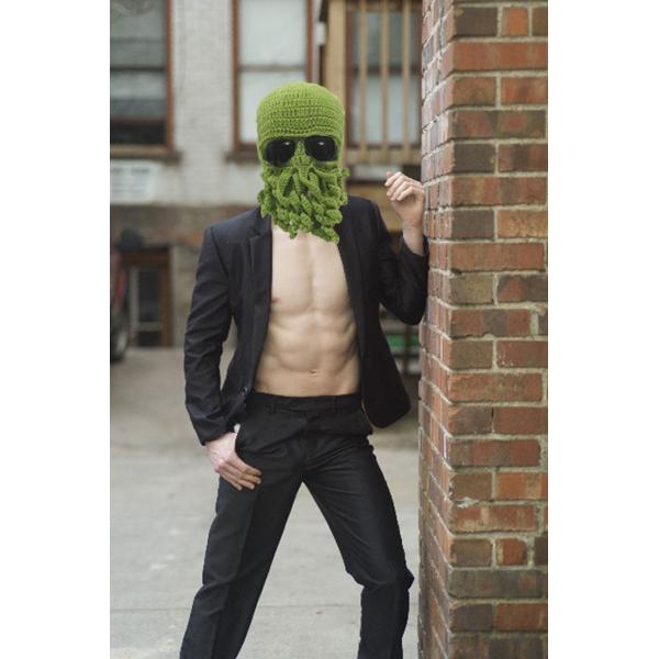 Manまとめ売り man まとめ売り Manまとめ売り Man まとめ売り Man 公式写真 まとめ