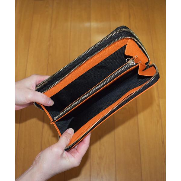 HATAKEYAMA ハタケヤマ セカンドバッグ 野球 楽天市場】野球 ハタケヤマ HATAKEYAMA セカンドバッグ K9