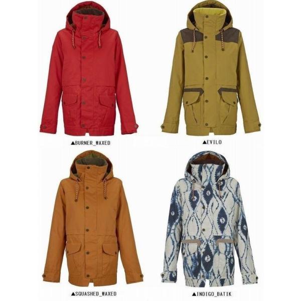 BURTON WOMENS 15005100Women s Fremont Jacket 2015 2016 Buyee Buyee Japanese Proxy Service Buy from Japan