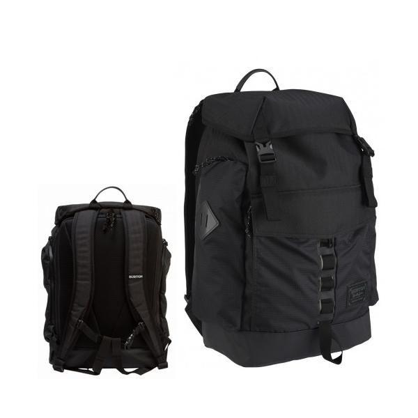 Burton 2024 fathom 44l