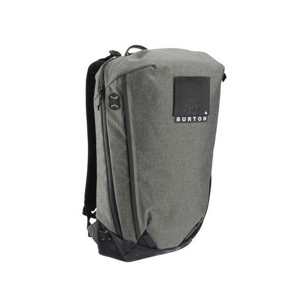 バートン リュック バッグ BURTON GORGE PACK 20L バックパック