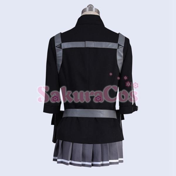 FGO 藤丸立香　極地用カルデア制服　コスプレ衣装 51aoNFBraKL._AC_UL210_SR210,
