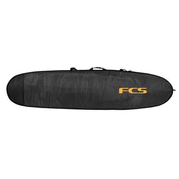 FCS Classic Long Board 9'2