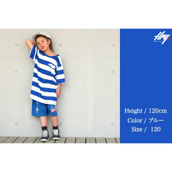 バスパン ジュニア 韓国 Legit バスパン Practice Shorts ジュニア 6 COLOR バスケショ