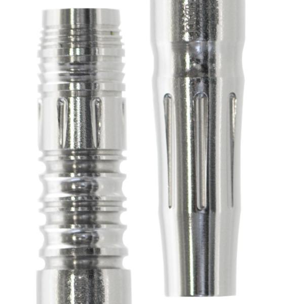 JOKER DRIVER 零-ZERO- TOBIUME（ジョーカードライバー とびうめ 焼山