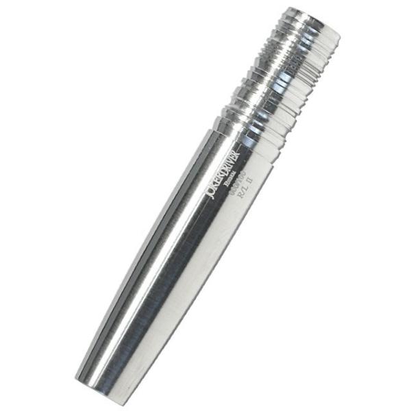 JOKER DRIVER PLATINUM 2nd ROULETTE（ジョーカードライバー