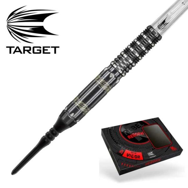 TARGET REBEL SILENCER(ターゲット サイレンサー)大和久明彦選手モデル /【Buyee】 TARGET REBEL SILENCER(ターゲット サイレンサー)大和久明彦選手モデル /【Buyee】