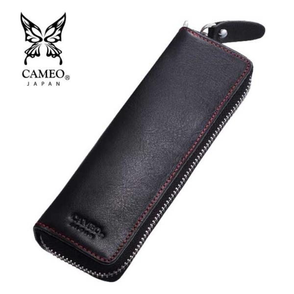 samuraiバレル✨ダーツ本体ケース小物フルセット✨CAMEOカメオ