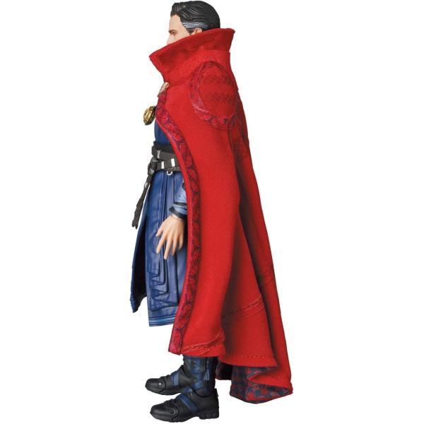 メディコムトイ MAFEX マフェックス No.152 アベンジャーズ DOCTOR