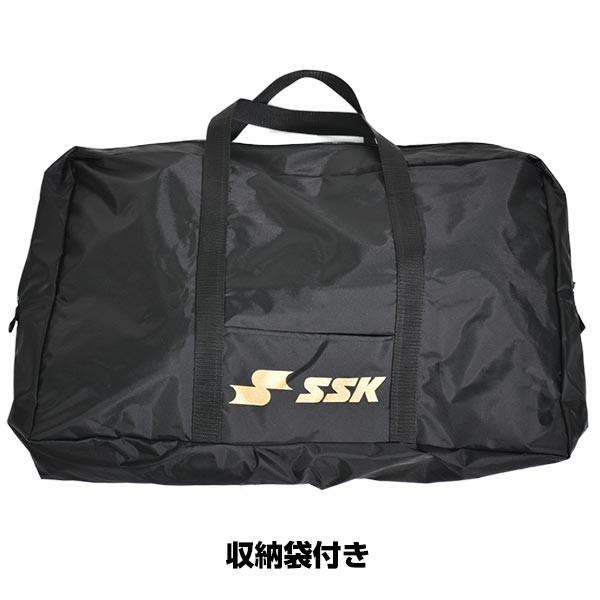 G*I様 野球　キャッチャー防具　バック付き G*I様 野球 キャッチャー防具 バック付き 野球 キャッチャー防具