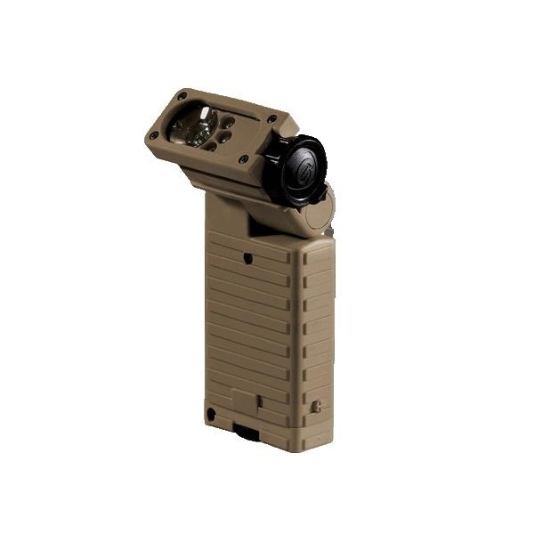 STREAMLIGHT SIDEWINDER（ストリームライト サイドワインダー赤外線